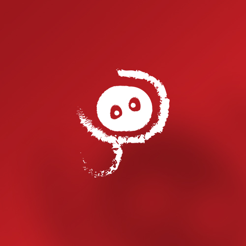 دعم